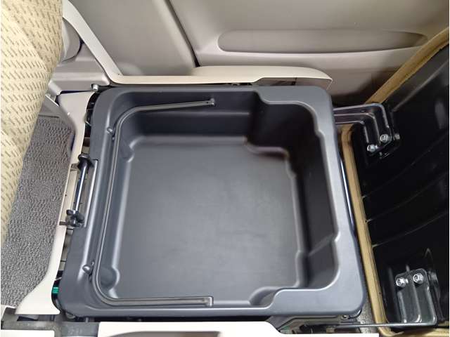 スズキ パレット ６６０ Ｘ ４ＷＤ H22年 (東北) 99