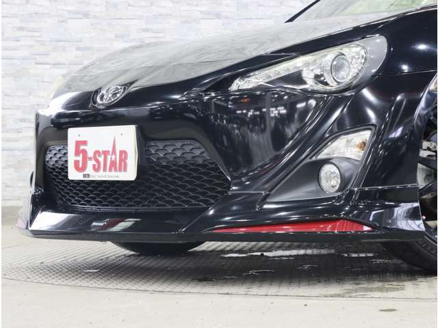 トヨタ ８６ ２．０ ＧＴ H24年 (関東) 99