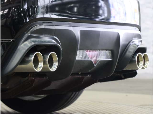 トヨタ ８６ ２．０ ＧＴ H24年 (関東) 99