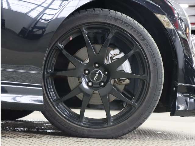 トヨタ ８６ ２．０ ＧＴ H24年 (関東) 99