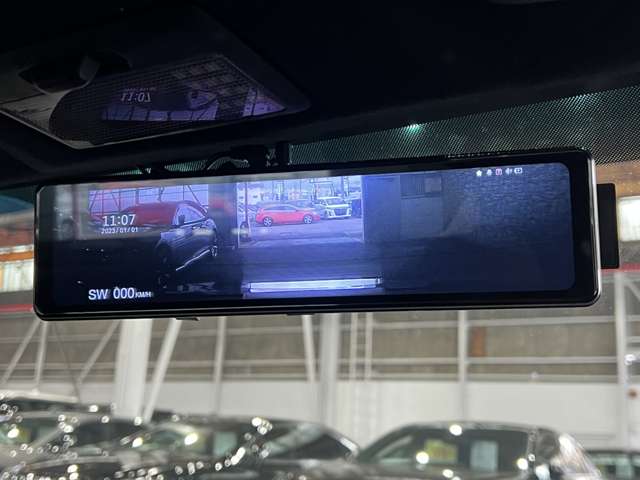 トヨタ ８６ ２．０ ＧＴ H24年 (関東) 99