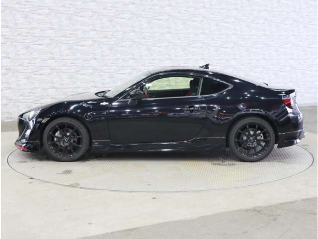 トヨタ ８６ ２．０ ＧＴ H24年 (関東) 99