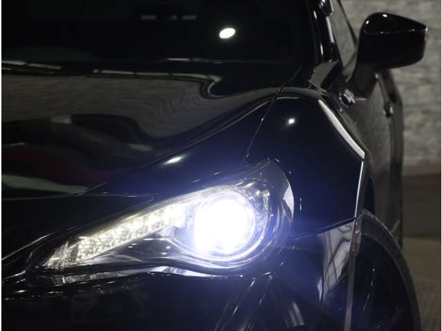トヨタ ８６ ２．０ ＧＴ H24年 (関東) 99