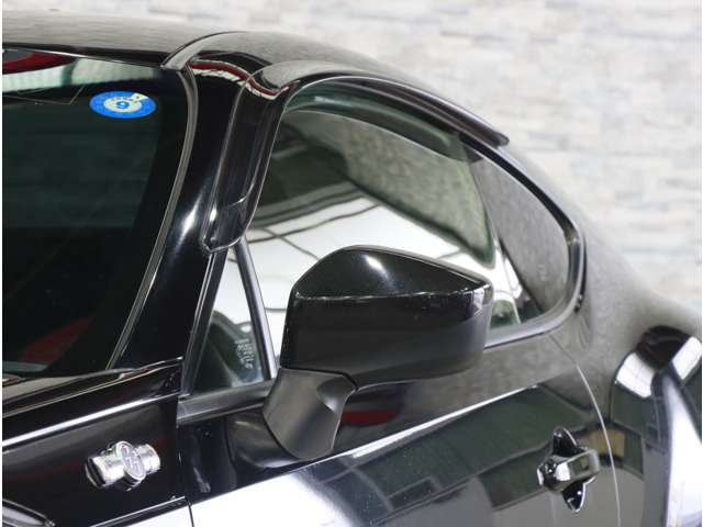 トヨタ ８６ ２．０ ＧＴ H24年 (関東) 99
