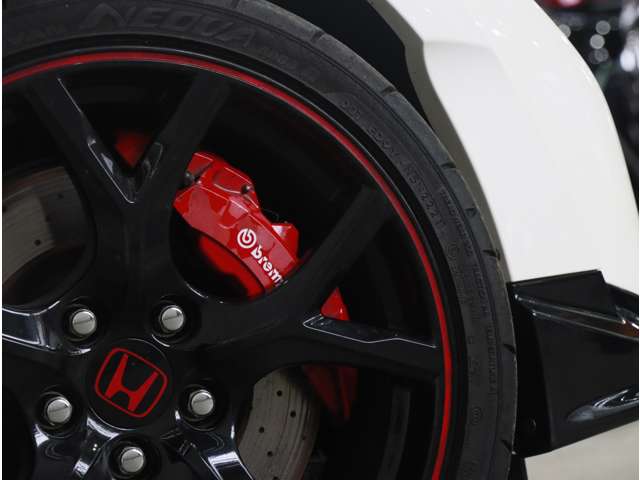 ホンダ シビック ２．０ H28年 (関東) 99