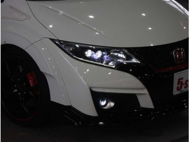 ホンダ シビック ２．０ H28年 (関東) 99