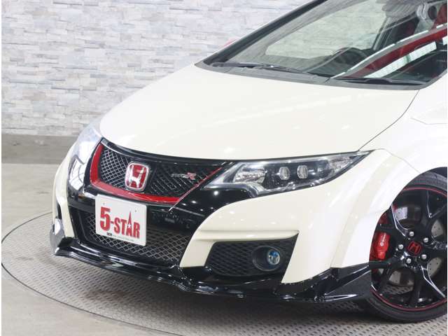 ホンダ シビック ２．０ H28年 (関東) 99