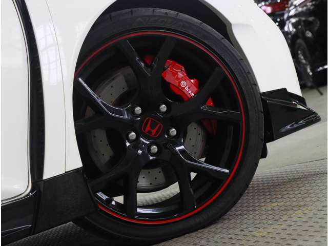 ホンダ シビック ２．０ H28年 (関東) 99