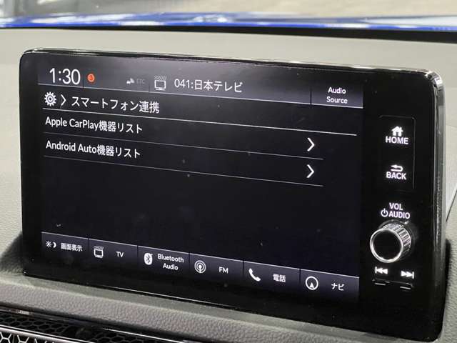 ホンダ シビック ２．０ Ｅ：ＨＥＶ R5年 (関東) 99