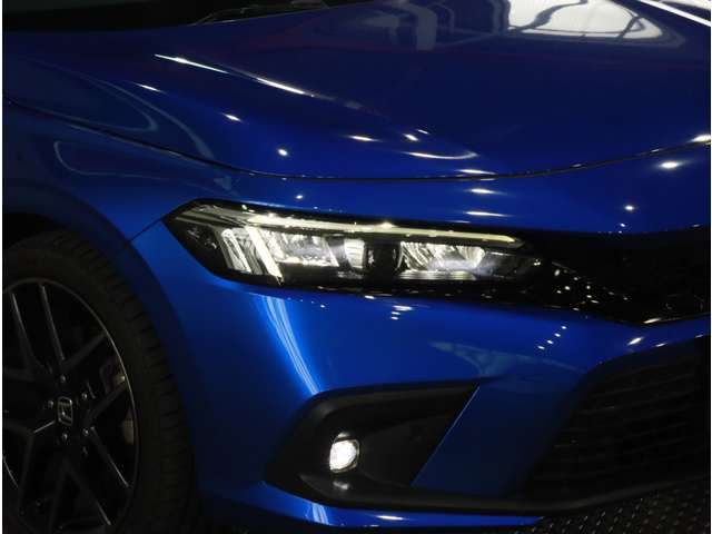 ホンダ シビック ２．０ Ｅ：ＨＥＶ R5年 (関東) 99