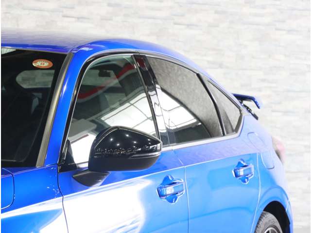 ホンダ シビック ２．０ Ｅ：ＨＥＶ R5年 (関東) 99