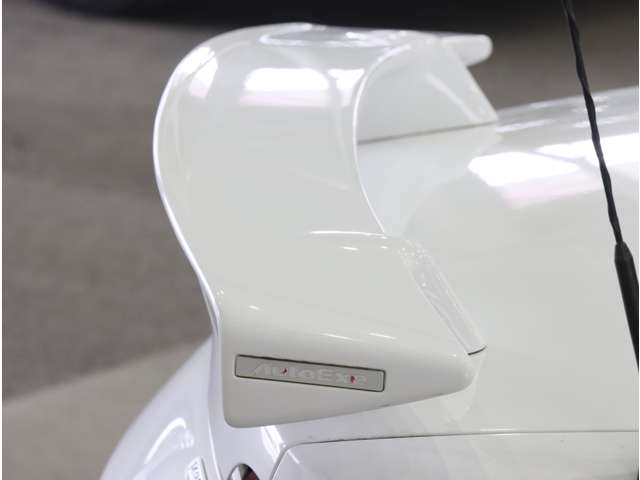 マツダ ロードスター １．５ Ｓ スペシャルパッケージ H28年 (関東) 99