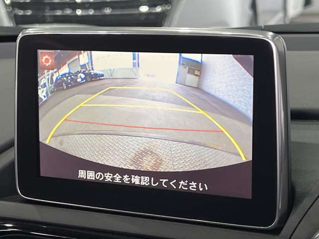 マツダ ロードスター １．５ Ｓ スペシャルパッケージ H28年 (関東) 99