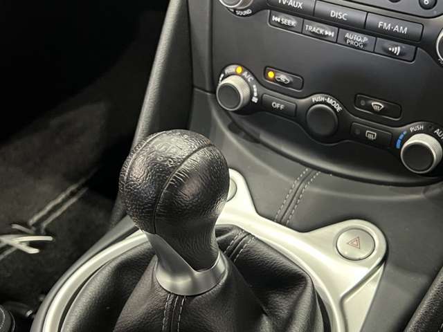 日産 フェアレディＺ ３．７ バージョン Ｓ R2年 (関東) 99