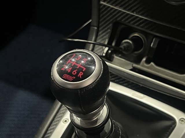 スバル インプレッサ ２．０ ＷＲＸ ４ＷＤ H17年 (関東) 99