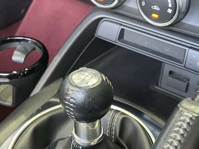マツダ ロードスター １．５ １００周年 特別記念車 R2年 (関東) 99