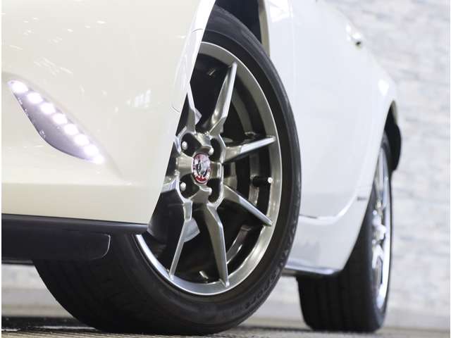 マツダ ロードスター １．５ １００周年 特別記念車 R2年 (関東) 99