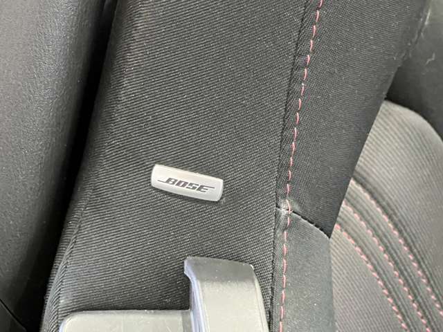 マツダ ロードスター １．５ Ｓ スペシャルパッケージ H27年 (関東) 99