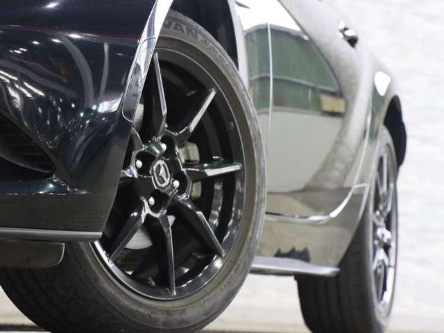 マツダ ロードスター １．５ Ｓ スペシャルパッケージ R1年 (関東) 99