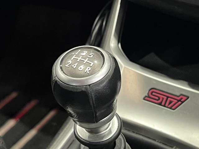スバル インプレッサ ２．０ ＷＲＸ スペックＣ １８インチタイヤ仕様 ４ＷＤ H21年 (関東) 99