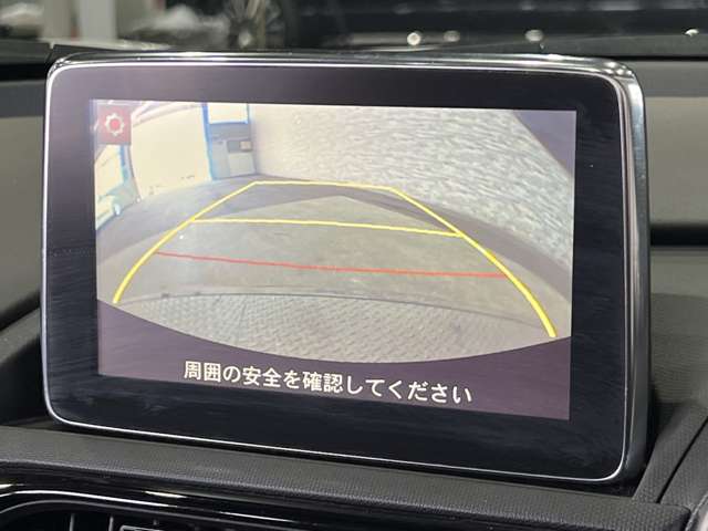 マツダ ロードスター １．５ Ｓ スペシャルパッケージ H27年 (関東) 99