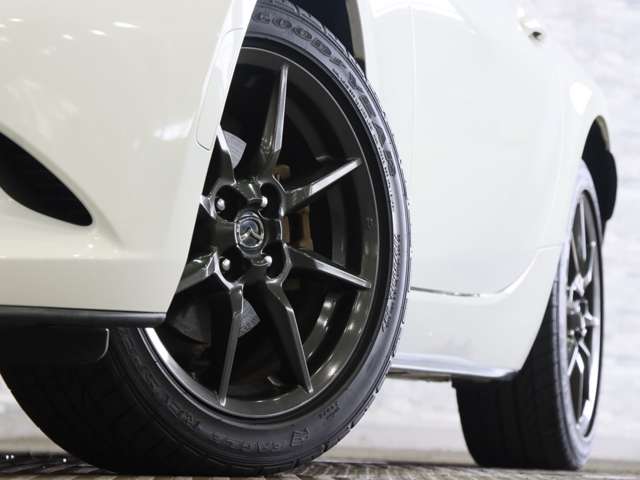 マツダ ロードスター １．５ Ｓ スペシャルパッケージ H27年 (関東) 99