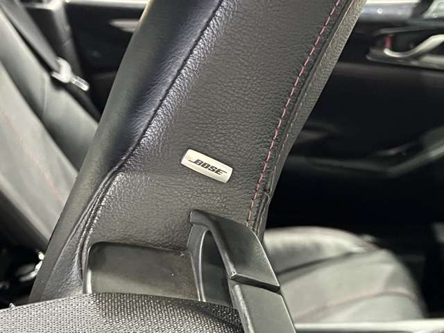 マツダ ロードスター １．５ Ｓ レザーパッケージ H27年 (関東) 99