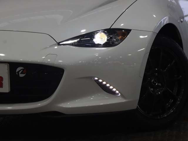 マツダ ロードスター １．５ ９９０Ｓ R4年 (関東) 99