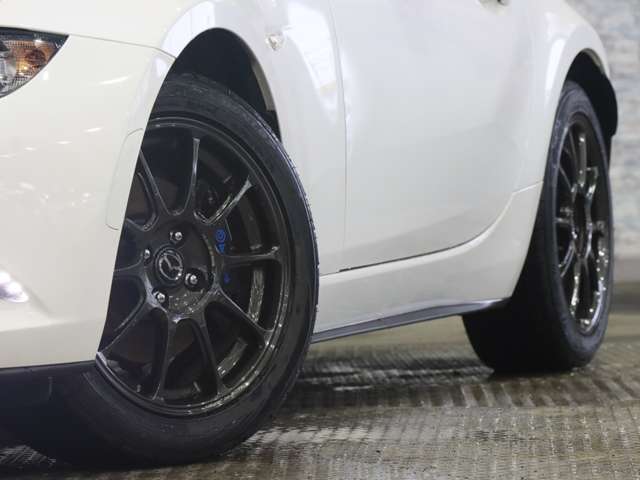 マツダ ロードスター １．５ ９９０Ｓ R4年 (関東) 99