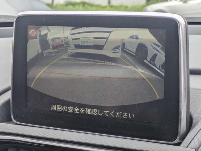 マツダ ロードスター １．５ Ｓ スペシャルパッケージ H27年 (関東) 99