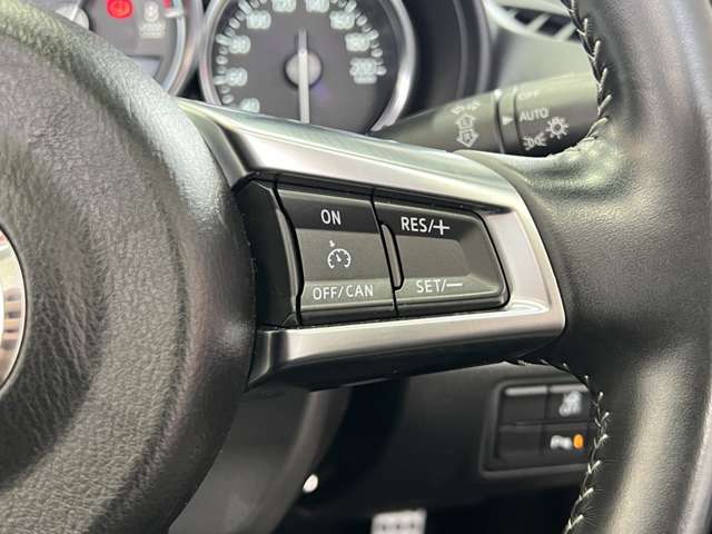 マツダ ロードスター １．５ Ｓ スペシャルパッケージ R3年 (関東) 99