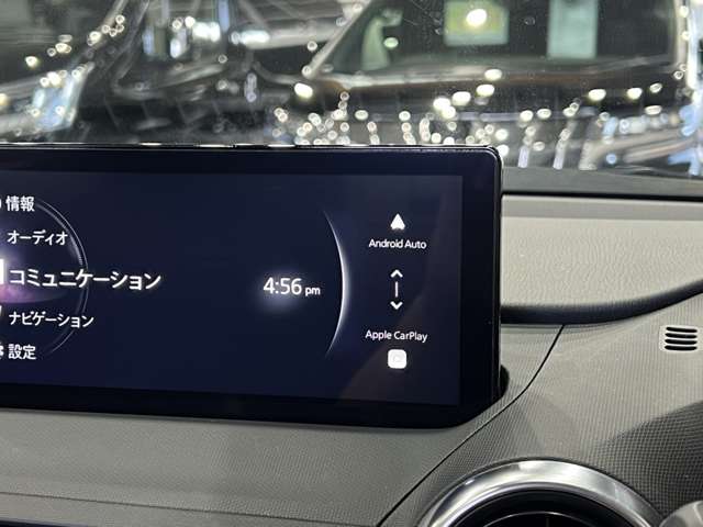 マツダ ロードスター １．５ Ｓ スペシャルパッケージ R6年 (関東) 99