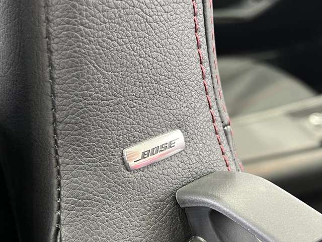 マツダ ロードスター １．５ Ｓ レザーパッケージ H27年 (関東) 99