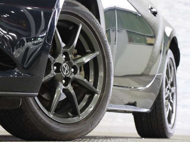 マツダ ロードスター １．５ Ｓ スペシャルパッケージ H27年 (関東) 99