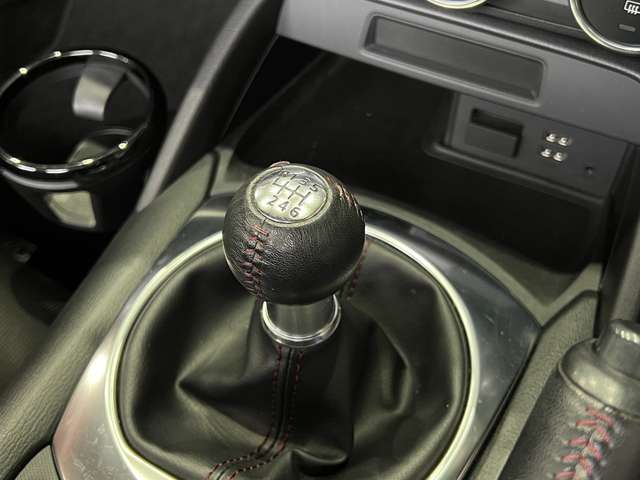マツダ ロードスター １．５ Ｓ スペシャルパッケージ H27年 (関東) 99