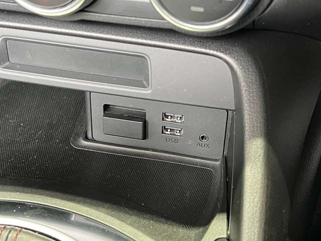 マツダ ロードスター １．５ Ｓ スペシャルパッケージ H27年 (関東) 99