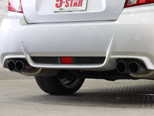 スバル インプレッサ ２．０ ＷＲＸ ４ＷＤ H22年 (関東) 99