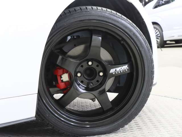 マツダ ロードスター １．５ Ｓ R3年 (関東) 99