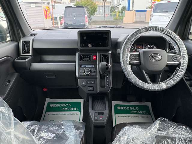 ダイハツ タフト ６６０ Ｇ ダーククロム ベンチャー R8年 (関東) 99