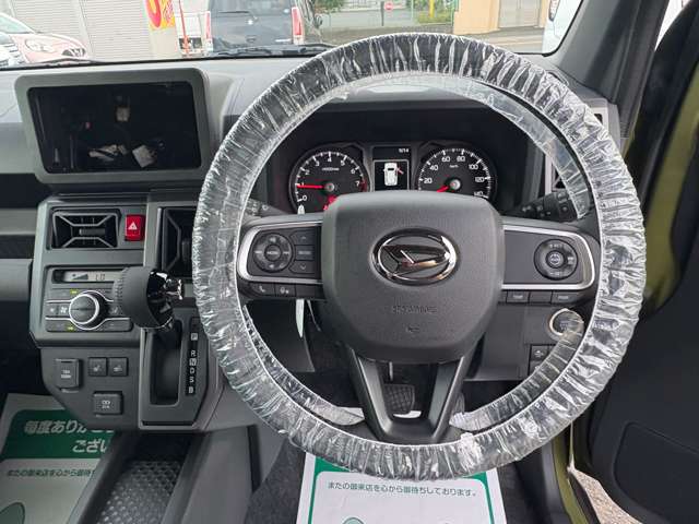 ダイハツ タフト ６６０ Ｇ ダーククロム ベンチャー R8年 (関東) 99