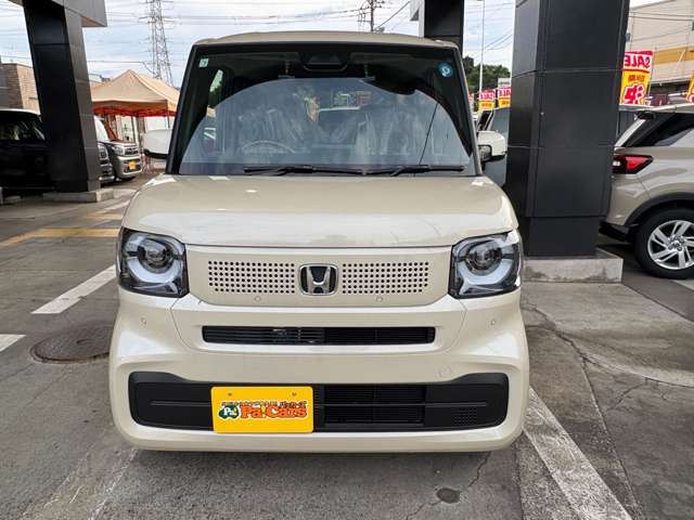 ホンダ Ｎ　ＢＯＸ ６６０ ファッションスタイル モノトーン R8年 (関東) 99
