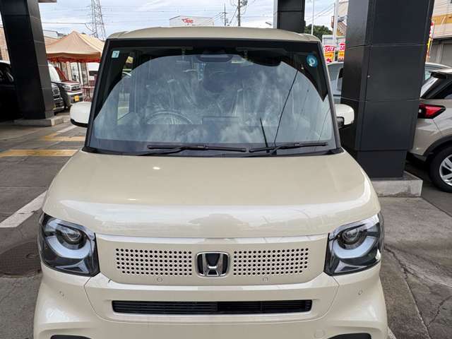 ホンダ Ｎ　ＢＯＸ ６６０ ファッションスタイル モノトーン R8年 (関東) 99