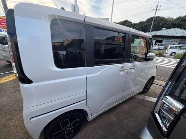 日産 ルークス ６６０ ハイウェイスターＸ R8年 (関東) 99
