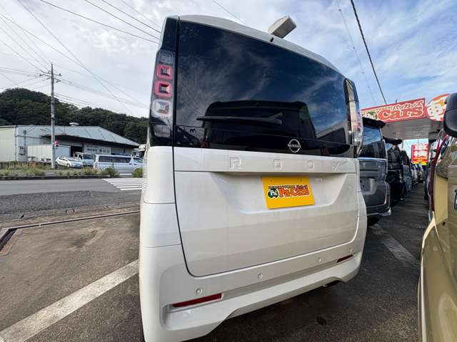 日産 ルークス ６６０ ハイウェイスターＸ R8年 (関東) 99