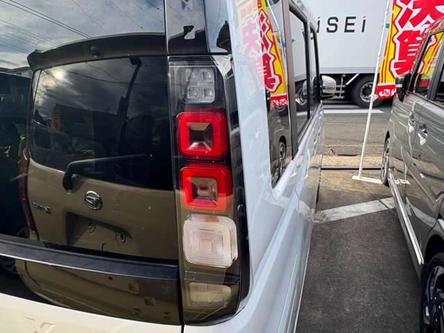 日産 ルークス ６６０ ハイウェイスターＸ R8年 (関東) 99