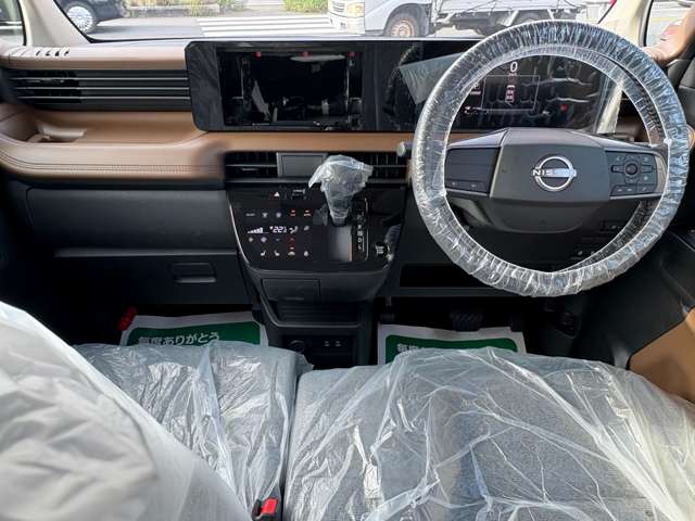 日産 ルークス ６６０ ハイウェイスターＸ R8年 (関東) 99
