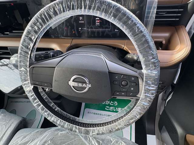 日産 ルークス ６６０ ハイウェイスターＸ R8年 (関東) 99