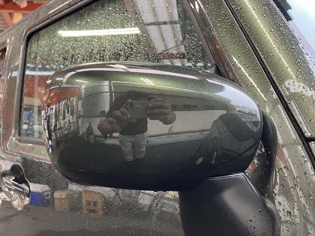 スズキ ハスラー ６６０ ハイブリッド Ｇ R8年 () 99