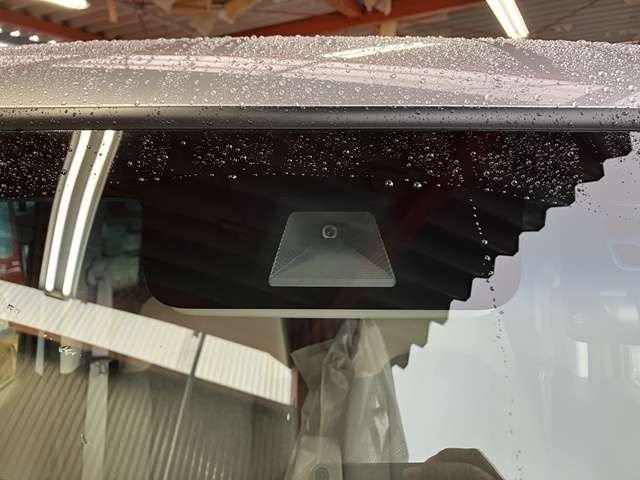 ホンダ Ｎ　ＢＯＸ ６６０ Ｌ R3年 () 99