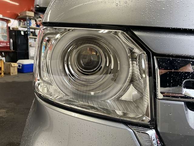 ホンダ Ｎ　ＢＯＸ ６６０ Ｌ R3年 () 99